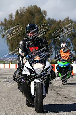 media/Feb-19-2024-Lets Ride (Mon) [[eb90a18fbf]]/Group C/Grid/